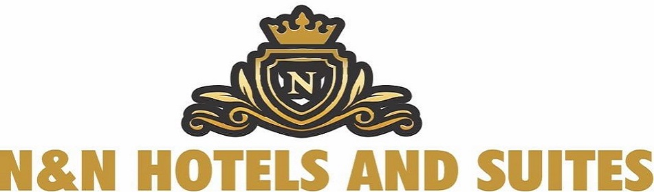 N&N Hotel & Suite